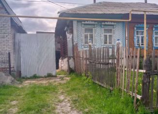 Продается дом, 33.9 м2, Кыштым, Комсомольская улица