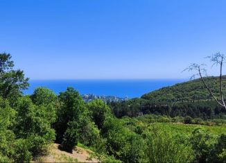 Участок на продажу, 10 сот., село Нижнее Запрудное