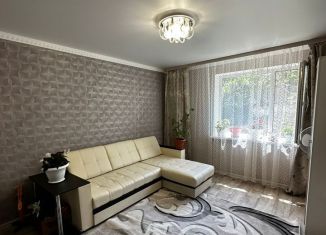Продам 2-комнатную квартиру, 37 м2, село Кочубеевское, улица Гагарина, 112