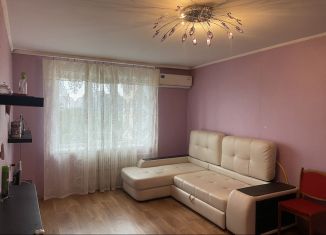 2-ком. квартира в аренду, 35 м2, Обнинск, улица Курчатова, 27