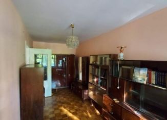 Продается двухкомнатная квартира, 43.8 м2, Московская область, улица Ленина, 43