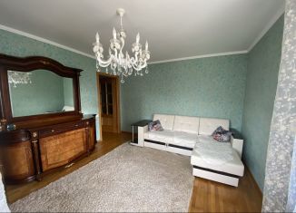 Сдаю 2-ком. квартиру, 60 м2, Санкт-Петербург, Клочков переулок, 4к1, Клочков переулок