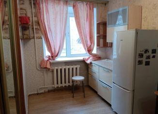 Продажа комнаты, 16.8 м2, Йошкар-Ола, Советская улица, 93, микрорайон Советский