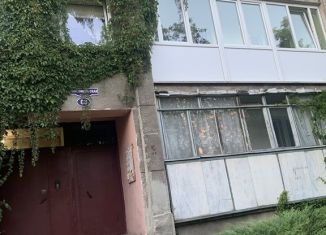 Продаю 3-комнатную квартиру, 66.7 м2, Калининградская область, Комсомольская улица, 63