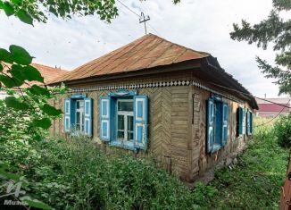 Продается дом, 37.3 м2, Новоалтайск, улица Новоударника, 12