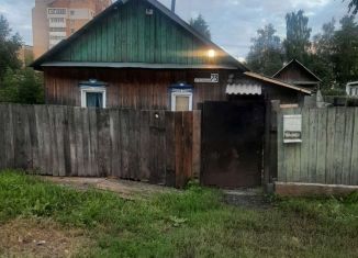 Продаю дом, 49 м2, Ленинск-Кузнецкий, Профсоюзная улица, 73