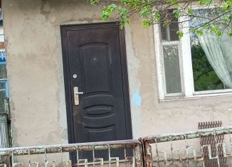 Продается дом, 77.8 м2, село Казинка, Октябрьская улица