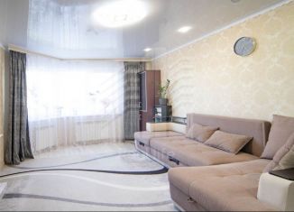 2-комнатная квартира на продажу, 57 м2, Московская область, Южнодомодедовская улица, 14