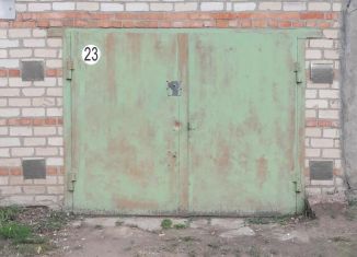 Продаю гараж, 26 м2, Еманжелинск, 31-й ряд, с23