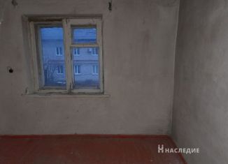 Продажа трехкомнатной квартиры, 43 м2, хутор Богураев, Почтовая улица, 9