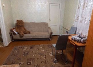 Сдача в аренду однокомнатной квартиры, 30 м2, Муром, Советская улица, 40