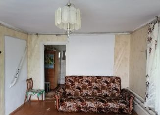 Продам дом, 42.2 м2, село Берёзовка, улица Колядо