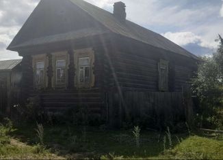 Продажа участка, 34 сот., деревня Иванбеляк, Вишнёвая улица, 5