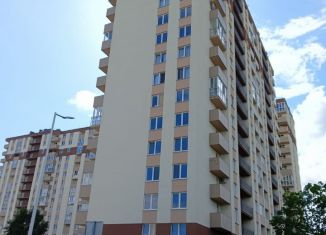 1-комнатная квартира на продажу, 44 м2, Калининград, ЖК Лето, улица Генерала Толстикова, 8