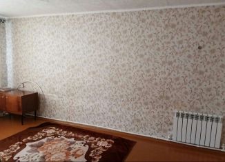 Продам 3-комнатную квартиру, 61 м2, Голицыно, Привокзальная площадь
