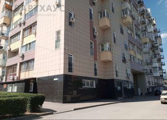 Продается торговая площадь, 160 м2, Волгоград, улица 51-й Гвардейской Дивизии, 28, Дзержинский район