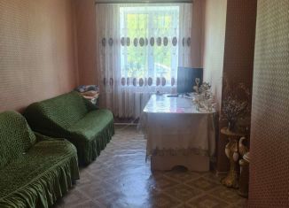 Продаю 1-комнатную квартиру, 30.9 м2, Пензенская область, Молодёжная улица