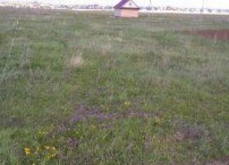 Продам земельный участок, 10 сот., село Старый Айван, улица Захиры Гумеровой