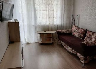 Сдается 1-ком. квартира, 28 м2, Губаха, Октябрьский проспект, 13А