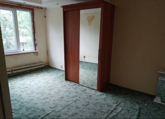 Сдаю в аренду 1-комнатную квартиру, 30.9 м2, Наро-Фоминск, Профсоюзная улица