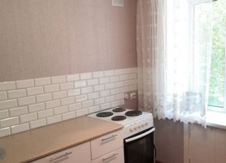 Сдам в аренду 1-комнатную квартиру, 36 м2, Екатеринбург, улица Калинина, 36, улица Калинина