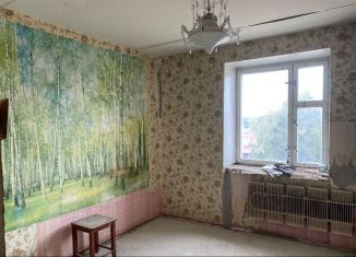 Продам 2-ком. квартиру, 47.2 м2, Чувашия, улица Маяковского