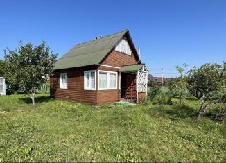 Продам дом, 50 м2, ДНП Холмец