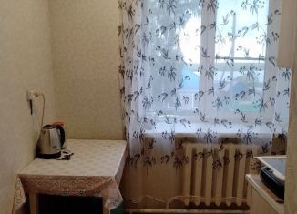 Продажа 3-ком. квартиры, 60.7 м2, деревня Устьянцево