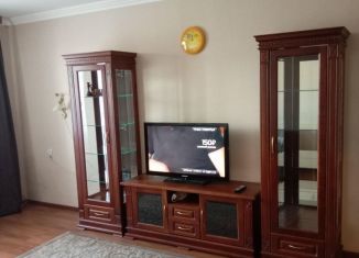 Сдаю 2-комнатную квартиру, 51 м2, Москва, Юрловский проезд, 14к4, Юрловский проезд