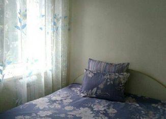 Сдам комнату, 11 м2, Новосибирск, улица Коминтерна, 9, метро Золотая Нива