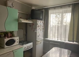 Продается однокомнатная квартира, 33.8 м2, село Долгодеревенское, улица 1 Мая, 159