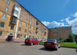 4-комнатная квартира на продажу, 807 м2, Кемеровская область, Севастопольская улица, 6