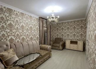 Продам 2-комнатную квартиру, 44.6 м2, Чечня, Дербентская улица, 50