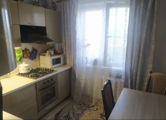 1-комнатная квартира на продажу, 36.1 м2, Ясногорск, улица Стародомского, 10