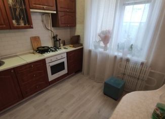 2-комнатная квартира на продажу, 50.2 м2, Егорьевск, 6-й микрорайон, 6