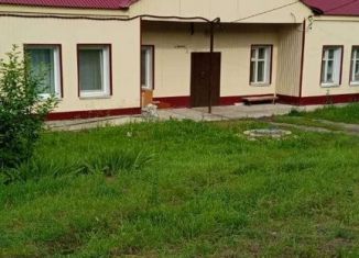 Продается 2-ком. квартира, 53 м2, посёлок Кучуры, Школьная улица, 2