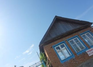 Продажа дома, 60 м2, село Давыдовка