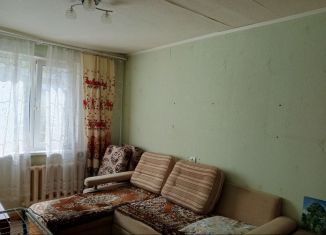 Продажа двухкомнатной квартиры, 47 м2, Екатеринбург, улица Черняховского, 45А, Чкаловский район