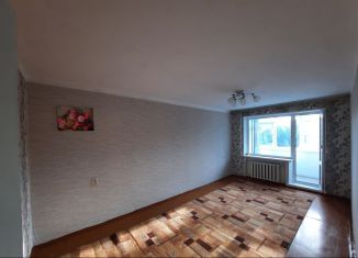 1-комнатная квартира на продажу, 30 м2, Петропавловск-Камчатский, Звёздная улица, 12, микрорайон Горизонт-Юг
