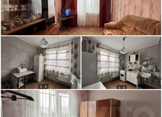 Сдается двухкомнатная квартира, 43 м2, Екатеринбург, улица Сыромолотова, 7, улица Сыромолотова