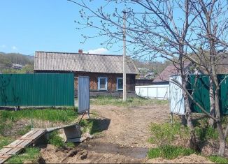 Продается дом, 52 м2, село Голубовка, улица 60 лет СССР, 14