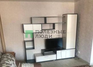 Аренда 2-комнатной квартиры, 44 м2, Хабаровск, улица Шевчука, 15