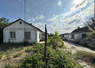 Дом на продажу, 44.1 м2, село Владиславовка