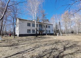 Продаю помещение свободного назначения, 460.7 м2, село Шингак-Куль, Малокольцевая улица, 3