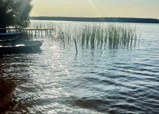 Продаю дом, 175 м2, СНТ Аграрник, СНТ Аграрник, 7А