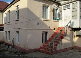 Дом на продажу, 100 м2, Махачкала, улица Хашаева, 14