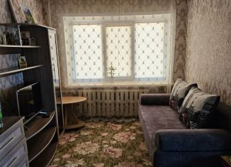 2-комнатная квартира в аренду, 40 м2, Алейск, Ульяновский переулок, 92