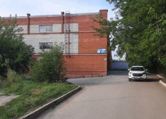 Продам гараж, 23 м2, Томск, проспект Мира, 46/2