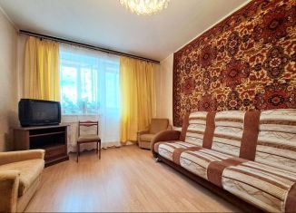 Сдам 1-ком. квартиру, 40 м2, Санкт-Петербург, проспект Культуры, 25к4, муниципальный округ Северный