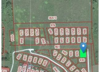 Продаю земельный участок, 11.7 сот., село Старый Двор